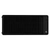 Lenovo Legion T5 30IAS10 žaidimų stalinis kompiuteris, Intel Core Ultra 7 265, 16 GB RAM, 512 GB SSD, NVIDIA GeForce RTX 5070 Ti, Windows 11 Home, Raven Black