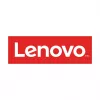 Lenovo ThinkPad T14s Gen 7 AMD Ryzen AI 7 PRO 450 32GB 1TB SSD 14 inch WUXGA IPS Windows 11 Pro Black
