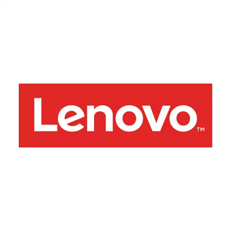 Lenovo ThinkPad T14s Gen 7 AMD Ryzen AI 7 PRO 450 32GB 1TB SSD 14 inch WUXGA IPS Windows 11 Pro Black