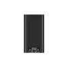 HP 100W GaN Wall Charger EMEA-INTL English Loc-Euro Plug