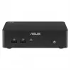 ASUS NUC 16 Pro Grand Canyon RNUC16GDKV560002 Intel Core Ultra 5 125H Barebone Mini PC