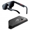 ASUS ROG XREAL R1-B Gaming AR Glasses 240Hz