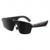 ASUS ROG XREAL R1-B Gaming AR Glasses 240Hz (atidaryta pakuotė)