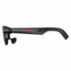 ASUS ROG XREAL R1-B Gaming AR Glasses 240Hz