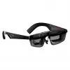 ASUS ROG XREAL R1-B Gaming AR Glasses 240Hz (atidaryta pakuotė)