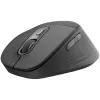 Logitech Signature Comfort Plus MK880 belaidis rinkinys - grafitas - US International - Bluetooth - 973
