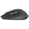 Logitech Signature Comfort Plus M850 L belaidė pelė - Graphite