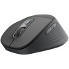 Logitech Signature Comfort Plus M850 L belaidė pelė - Graphite