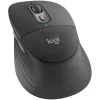 Logitech Signature Comfort Plus M850 L belaidė pelė - Graphite