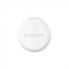 CANYON Smart Tag ONTAG 1 iOS White