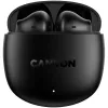 CANYON TWS Headset OnGo 13 Semi-in-ear Black