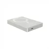 CANYON Magnetic Power Bank OnPower 511 PD20W 10000mAh Aluminium Star Grey