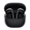 Xiaomi Buds 6 TWS ANC 55dB LDAC Black - In-ear ausinės