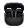 Xiaomi Buds 6 TWS ANC 55dB LDAC Black - In-ear ausinės