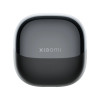 Xiaomi Buds 6 TWS ANC 55dB LDAC Black - In-ear ausinės