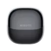Xiaomi Buds 6 TWS ANC 55dB LDAC Black - In-ear ausinės