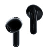 Xiaomi Buds 6 TWS ANC 55dB LDAC Black - In-ear ausinės