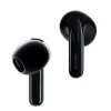 Xiaomi Buds 6 TWS ANC 55dB LDAC Black - In-ear ausinės