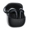 Xiaomi Buds 6 TWS ANC 55dB LDAC Black - In-ear ausinės