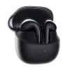 Xiaomi Buds 6 TWS ANC 55dB LDAC Black - In-ear ausinės