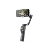 DJI Osmo Mobile 8P rankinis stabilizatorius standartinis komplektas