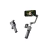 DJI Osmo Mobile 8P rankinis stabilizatorius standartinis komplektas