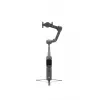 DJI Osmo Mobile 8P rankinis stabilizatorius standartinis komplektas