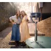 DJI Osmo Mobile 8P rankinis stabilizatorius standartinis komplektas