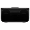 Insta360 Mic Pro (2 TX + 1 RX) – Skaitmeninė belaidė mikrofonų sistema