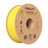 Creality Hyper PLA Filament 1,75 mm 1 kg Geltona