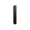 WD WD_BLACK P10 Game Drive 6TB 2.5 inch išorinis HDD baltas