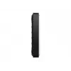 WD WD_BLACK P10 Game Drive 6TB 2.5 inch išorinis HDD baltas