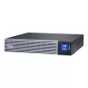 APC Easy UPS On-Line SRVL 1000 VA 800 W Double Conversion UPS (montuojamas į stelažą)