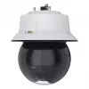 AXIS Q6315-LE 50 Hz PTZ lauko tinklo kamera, 31x priartinimas, 1080p, IP66, IK10
