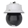 AXIS Q6315-LE 50 Hz PTZ lauko tinklo kamera, 31x priartinimas, 1080p, IP66, IK10