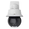 AXIS Q6315-LE 50 Hz PTZ lauko tinklo kamera, 31x priartinimas, 1080p, IP66, IK10