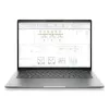 HP ZBook 8 G2i Mobile Workstation - Intel Core Ultra X9 388H - Win 11 Pro - Arc B390 - 64 GB RAM - 1 TB SSD NVMe - 35,6 cm (14 inch)