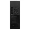 HP OMEN GT23-0175ng žaidimų stalinis kompiuteris, AMD Ryzen 7 9800X3D, 32 GB DDR5 RAM, 2 TB SSD, NVIDIA GeForce RTX 5090, Windows 11 Home, Shadow Black