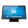 „Elo Touch Solutions“ „Elo I-Series 3“ 15,6 colių „All-in-One“ liečiamasis kompiuteris – „Intel Celeron 7305L“ 1,1 GHz – 8 GB RAM – 256 GB NVMe SSD – „Intel UHD Graphics“ – „Windows 11 IoT Enterprise 2024 LTSC“ (su teise naudoti „Windows 10“) – juoda spal