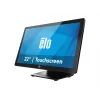 „Elo Touch Solutions“ „Elo I-Series 3“ 15,6 colių „All-in-One“ liečiamasis kompiuteris – „Intel Celeron 7305L“ 1,1 GHz – 8 GB RAM – 256 GB NVMe SSD – „Intel UHD Graphics“ – „Windows 11 IoT Enterprise 2024 LTSC“ (su teise naudoti „Windows 10“) – juoda spal