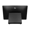 „Elo Touch Solutions“ „Elo I-Series 3“ 15,6 colių „All-in-One“ liečiamasis kompiuteris – „Intel Celeron 7305L“ 1,1 GHz – 8 GB RAM – 256 GB NVMe SSD – „Intel UHD Graphics“ – „Windows 11 IoT Enterprise 2024 LTSC“ (su teise naudoti „Windows 10“) – juoda spal