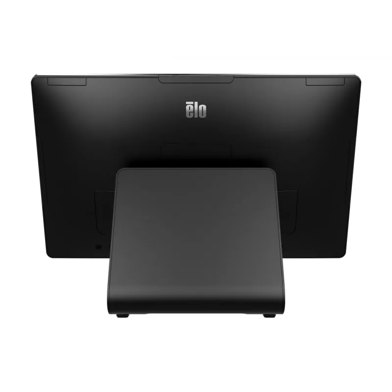 „Elo Touch Solutions“ „Elo I-Series 3“ 15,6 colių „All-in-One“ liečiamasis kompiuteris – „Intel Celeron 7305L“ 1,1 GHz – 8 GB RAM – 256 GB NVMe SSD – „Intel UHD Graphics“ – „Windows 11 IoT Enterprise 2024 LTSC“ (su teise naudoti „Windows 10“) – juoda spal