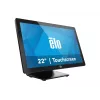 „Elo Touch Solutions“ „Elo I-Series 3“ 15,6 colių „All-in-One“ liečiamasis kompiuteris – „Intel Celeron 7305L“ 1,1 GHz – 8 GB RAM – 256 GB NVMe SSD – „Intel UHD Graphics“ – „Windows 11 IoT Enterprise 2024 LTSC“ (su teise naudoti „Windows 10“) – juoda spal