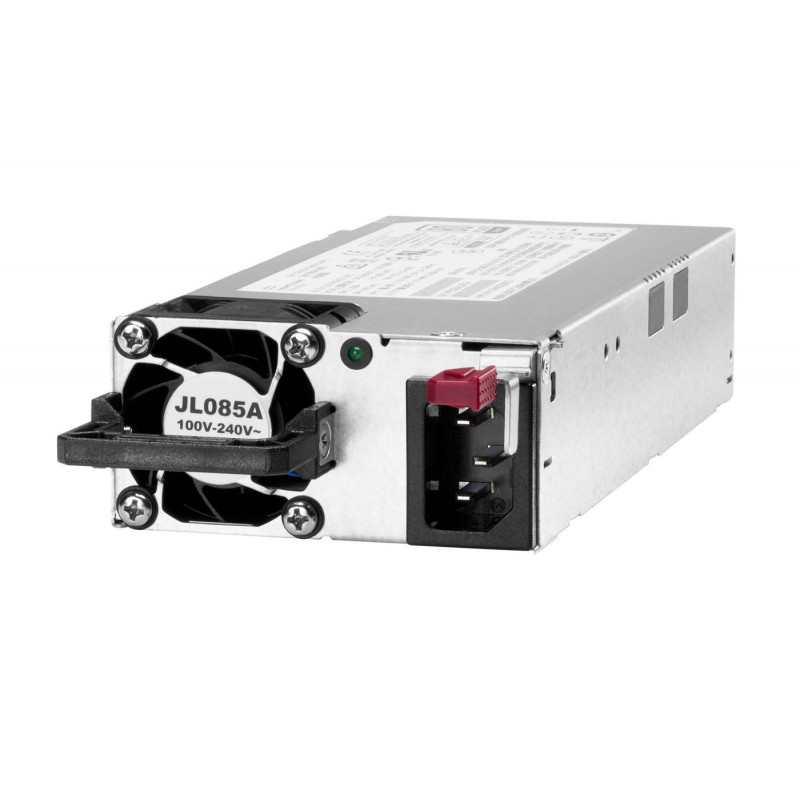 HPE Aruba X371 12VDC 250W maitinimo blokas