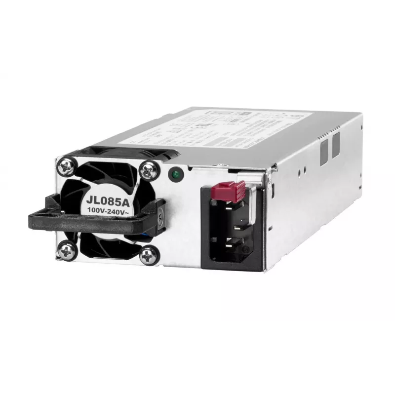 HPE Aruba X371 12VDC 250W maitinimo blokas