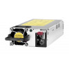 HPE Aruba X371 12VDC 250W maitinimo blokas