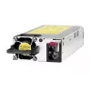 HPE Aruba X371 12VDC 250W maitinimo blokas