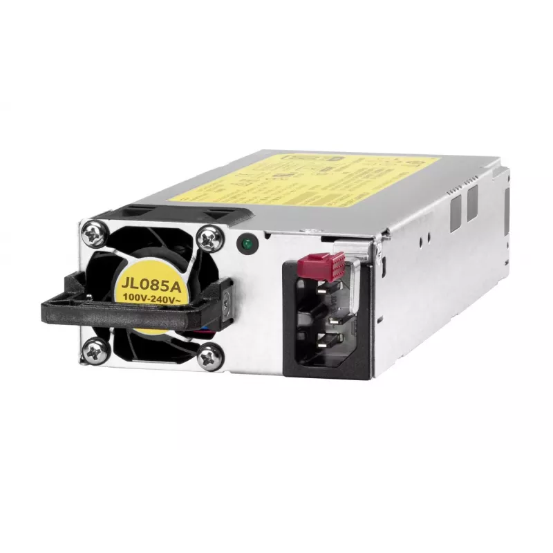 HPE Aruba X371 12VDC 250W maitinimo blokas