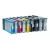 Epson T6027 Original Ink Cartridge - 110 ml - Light Black - UltraChrome K3