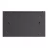 TP-LINK TL-SG2008 8-Port Gigabit Smart Managed Switch